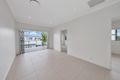 Property photo of 12/18 Barton Road Hawthorne QLD 4171