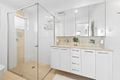 Property photo of 12/18 Barton Road Hawthorne QLD 4171