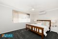 Property photo of 12 Cobham Way Camillo WA 6111