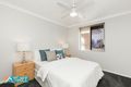 Property photo of 12 Cobham Way Camillo WA 6111