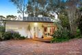 Property photo of 55 View Hill Crescent Eltham VIC 3095