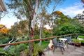 Property photo of 55 View Hill Crescent Eltham VIC 3095