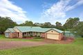 Property photo of 75 Guara Grove Pimpama QLD 4209