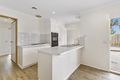 Property photo of 43 Tyntynder Drive Carrum Downs VIC 3201