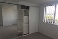 Property photo of 6 Blue Haze Crescent Banora Point NSW 2486