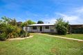 Property photo of 37 Old Trunk Road The Rock NSW 2655