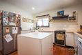 Property photo of 37 Old Trunk Road The Rock NSW 2655
