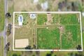 Property photo of 37 Old Trunk Road The Rock NSW 2655