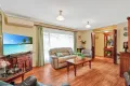 Property photo of 9 Brown Street Willaston SA 5118