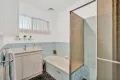 Property photo of 9 Brown Street Willaston SA 5118