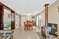 Property photo of 9 Brown Street Willaston SA 5118