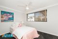 Property photo of 12 Cobham Way Camillo WA 6111