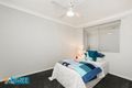 Property photo of 12 Cobham Way Camillo WA 6111