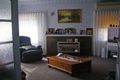 Property photo of 49 Grey Street Terang VIC 3264