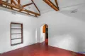 Property photo of 12 Keyneton Road Eden Valley SA 5235