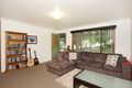 Property photo of 4 Wirigi Street Berkeley Vale NSW 2261