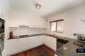 Property photo of 20/27-51 Charles Street Bentleigh East VIC 3165