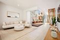 Property photo of 1/41 Arthur Street Mermaid Beach QLD 4218