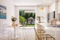 Property photo of 1/41 Arthur Street Mermaid Beach QLD 4218