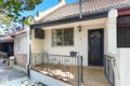 Property photo of 9 Cooper Street Redfern NSW 2016