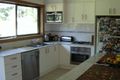 Property photo of 42 Gap Beach Road Arakoon NSW 2431