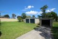Property photo of 18 Marsh Street Stanthorpe QLD 4380