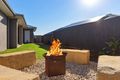 Property photo of 14 Abbot Circuit Bellbird Park QLD 4300