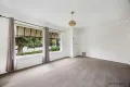 Property photo of 16 Perkins Street Alexandra VIC 3714