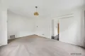 Property photo of 16 Perkins Street Alexandra VIC 3714