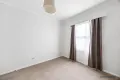 Property photo of 16 Perkins Street Alexandra VIC 3714
