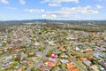 Property photo of 71 Link Road Victoria Point QLD 4165