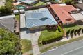 Property photo of 71 Link Road Victoria Point QLD 4165