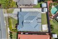 Property photo of 71 Link Road Victoria Point QLD 4165