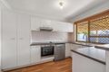 Property photo of 71 Link Road Victoria Point QLD 4165