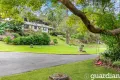 Property photo of 9 Pine Valley Road Galston NSW 2159