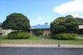 Property photo of 18 Marsh Street Stanthorpe QLD 4380