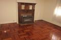 Property photo of 26 Ferguson Street Brighton East VIC 3187