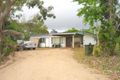 Property photo of 13A Logan Street Atherton QLD 4883