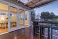 Property photo of 16 McKillop Street Geelong VIC 3220