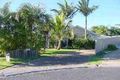Property photo of 6 Mataro Court Thornlands QLD 4164
