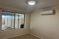 Property photo of 58 Mildred Street Port Augusta West SA 5700