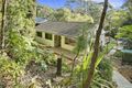 Property photo of 26 Derna Crescent Allambie Heights NSW 2100