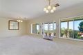 Property photo of 60 Birksgate Drive Urrbrae SA 5064
