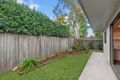 Property photo of 14 McNamara Road Cromer NSW 2099