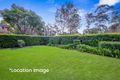 Property photo of 2/167-169 Victoria Road West Pennant Hills NSW 2125