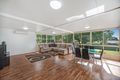 Property photo of 77 Adams Street Heddon Greta NSW 2321