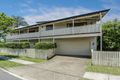 Property photo of 3 Eveleigh Street Wooloowin QLD 4030