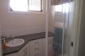 Property photo of 53 Palmer Street Dalby QLD 4405