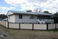 Property photo of 53 Palmer Street Dalby QLD 4405