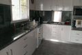 Property photo of 53 Palmer Street Dalby QLD 4405